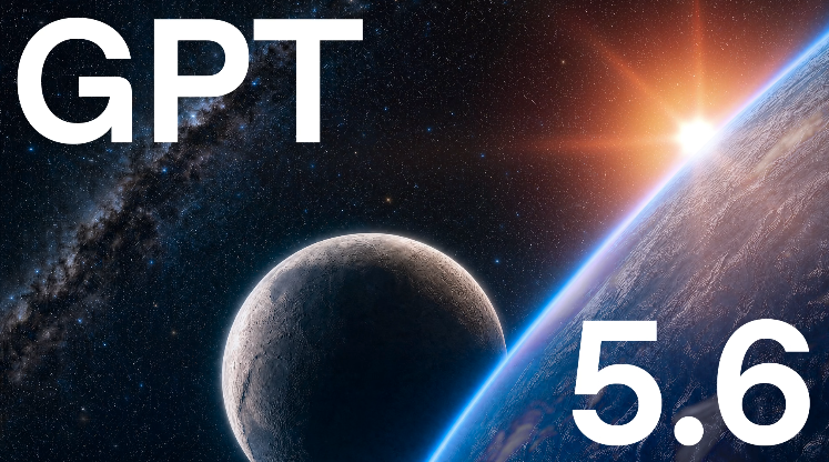 OpenAI, Cursor에 GPT 모델 공급 중단 예고…11월 12일 이후 달라지는 점